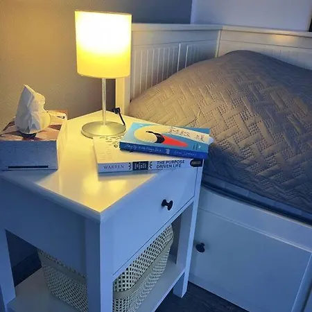 アパート Wunderschoene In Hochheim ホーホハイム・アム・マイン