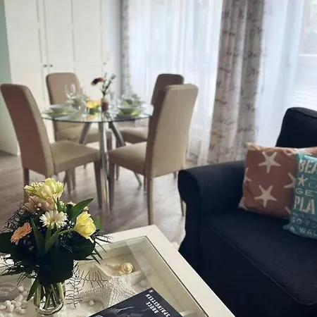 Wunderschoene In Hochheim アパート ホーホハイム・アム・マイン