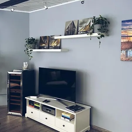 Wunderschoene In Hochheim