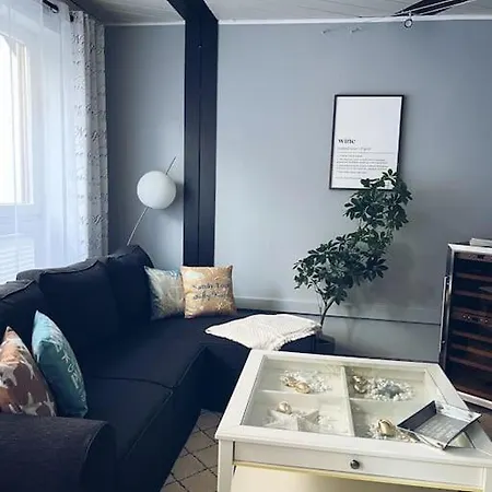 Wunderschoene In Hochheim *