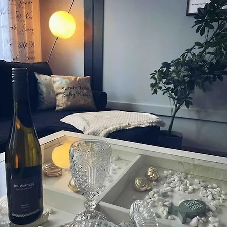 Wunderschoene In Hochheim ホーホハイム・アム・マイン